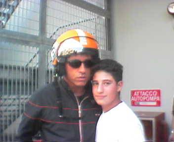 photo eros cd live ivan.jpg